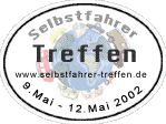 Selbstfahrer-Treffen 2002