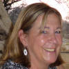 Elke