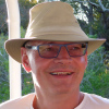 Der ewige Praktikant Horst