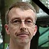 Unser guter Freund Wolfgang, allen als Wandervogel bekannt, ist leider am 16.07.2010 verstorben. Wolfgang