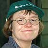 Sylvia. Nix mehr Magirus! Foto